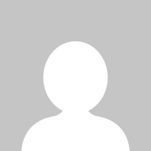 Picture of Restaurantes en Gijón