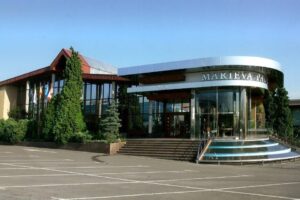 Los 6 Mejores Restaurantes para Bodas en Gijón 7