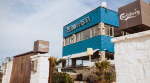 Los 6 Mejores Restaurantes para Bodas en Gijón 4