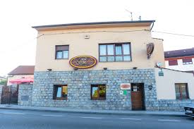 Casa Ferino cachopo en Gijón