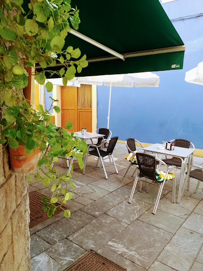 Listing cover image