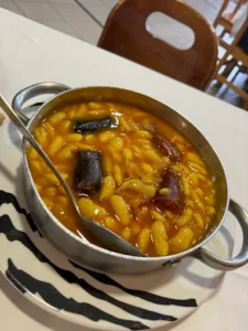 Restaurantes que admiten perros en Gijón Sidreria La Falcata sidreria la falcata restaurantes que admiten perros en gijon