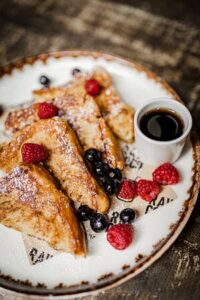 Restaurantes que admiten perros en Gijón Rawcoco restaurantes que admiten mascotas en gijon rawcoco