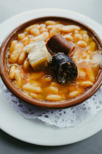 Restaurantes que admiten perros en Gijón Casa Trabanco restaurantes que admiten perros en gijon casa trabanco