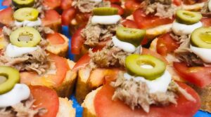 Restaurantes que admiten perros en Gijón El Naranjo restaurantes que admiten perros en gijon el naranjo