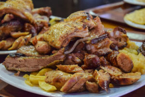 Restaurantes que admiten perros en Gijón Rinconín de Deva restaurantes que admiten perros en gijon rinconin de deva