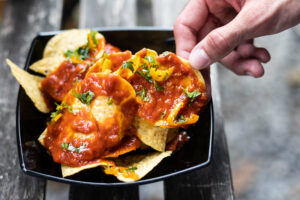 Pedro Martino Catering catering pedro martino