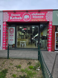 elefante blanco restaurantes de comida a domicilio en gijon