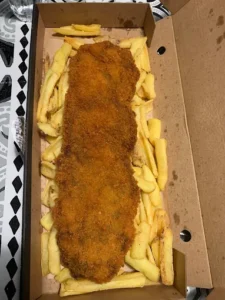 restaurantes de comida a domicilio asados el maizal