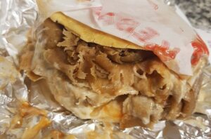 restaurantes de comida a domicilio en gijon elefante blanco