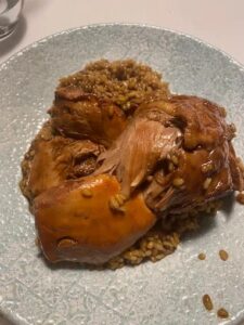 as de picas comer en gijon centro