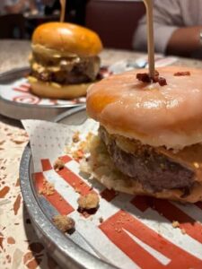 hamburguesa en gijon atm hamburguesa en gijon atm