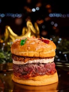 hamburguesa en gijon doce mas uno hamburguesa en gijon doce mas uno