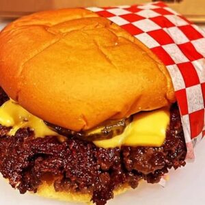 Smash burger en Gijón smash Gijón smash burger en gijon smash gijon