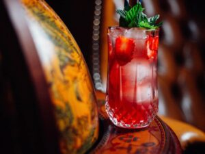 mejores coctelerias en gijon varsovia 