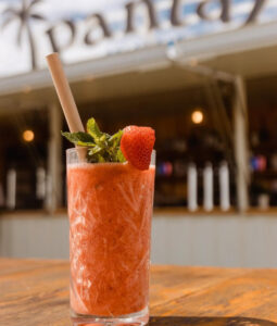 pantai beach bar las mejores coctelerias en gijon