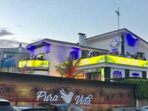 pura vida las mejores coctelerias en gijon