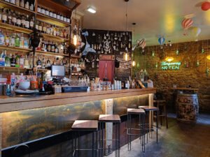 san telmo mejores coctelerias gijon