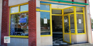 dulces tentaciones confiterias sin gluten en gijon