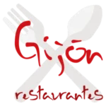 Restaurantes en Gijón