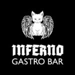 Inicio 2026 10